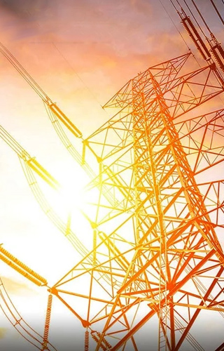 TRIZONE ELECTRICAL CONTRACTING AND GENERAL TRADING LLC SPC