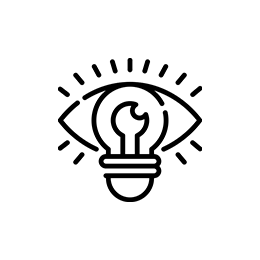 TRIZONE ELECTRICAL CONTRACTING AND GENERAL TRADING LLC SPC