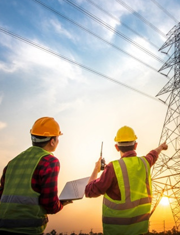 TRIZONE ELECTRICAL CONTRACTING AND GENERAL TRADING LLC SPC