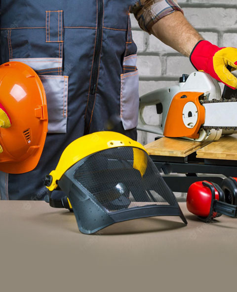 TRIZONE ELECTRICAL CONTRACTING AND GENERAL TRADING LLC SPC