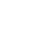 TRIZONE ELECTRICAL CONTRACTING AND GENERAL TRADING LLC SPC